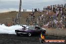 Gazza Nationals Calder Park Saturday - SAT_0437